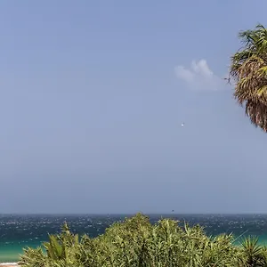 https://apartamento-weekend-tarifa-107.es-andalucia.com