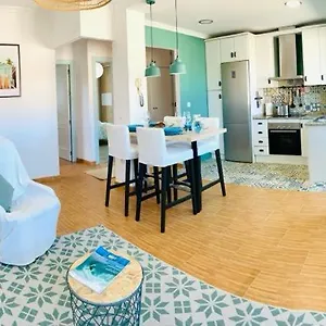 https://soka-bech-house.es-andalucia.com
