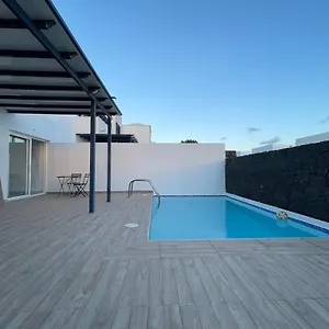 Adosado Apartamento