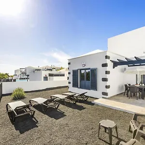 Casa Estela - Vipvipvillas Сasa de vacaciones