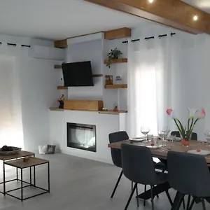 https://geintur-toledo-maribel-heritage.besthotelstoledo.com