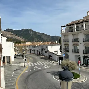 https://apt-apartamento-fly.1costadelsol.com