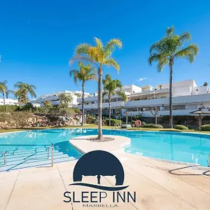 https://apt-great-near-banus.1costadelsol.com